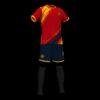 LEYENDAS 2026 - Imagen 2