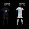 LA CUCA F.C - Imagen 2