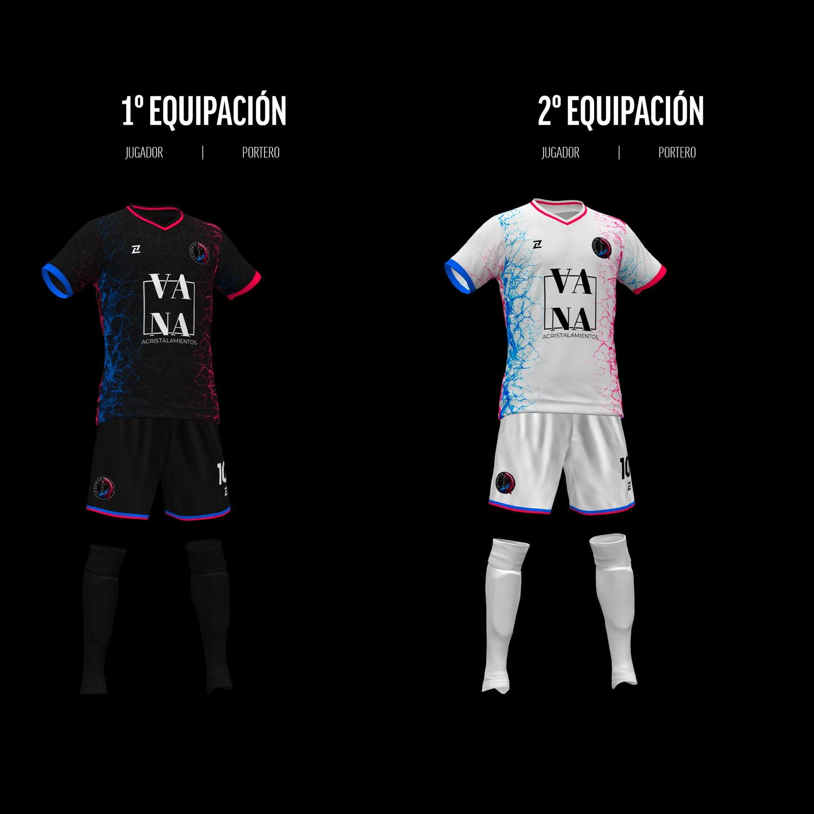 LA CUCA F.C - Imagen 2