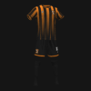 NARANJA F.S - Imagen 2
