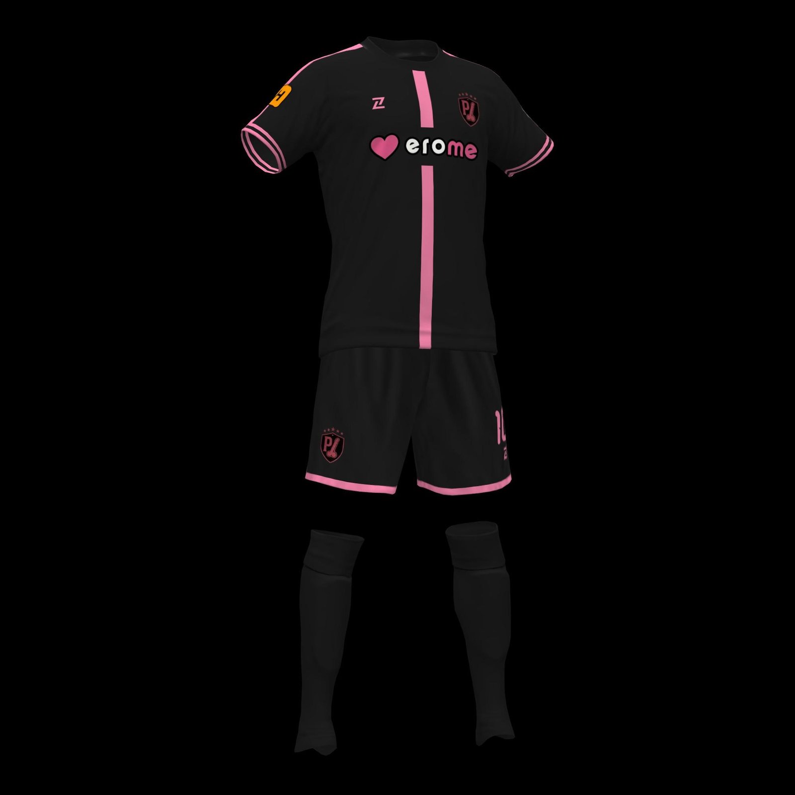 PORHONGAS4 - Imagen 2