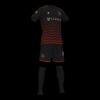 TELECOCK FC - Imagen 2