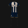 PUNTA Y GOLEA FC - Imagen 2