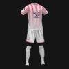 PETXINERUS FC - Imagen 2