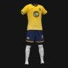 AMARILLO CF - Imagen 2