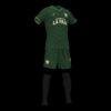 DEPORTIVO LA PAJA - Imagen 2