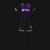 DEPORTIVO LA EXCUSA - Imagen 2