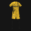 PATORUSO FC - Imagen 2