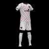 TARTA FC 2026 - Imagen 2