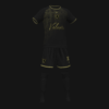KALOS FC - Imagen 2