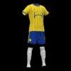 ALMOGAVERS - Imagen 2