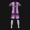 EL HUESO FC - Imagen 2