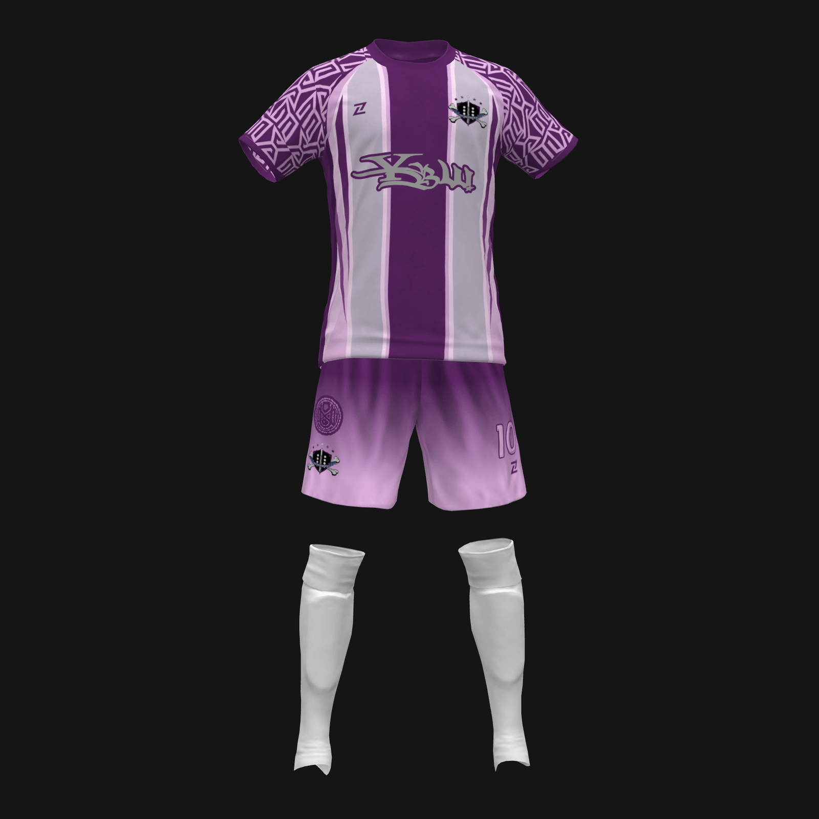 EL HUESO FC - Imagen 2