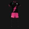 RABO VALLECANO - Imagen 2