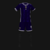 JOSEO FC 2026 - Imagen 2