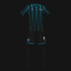RAMON FC 2026 - Imagen 2