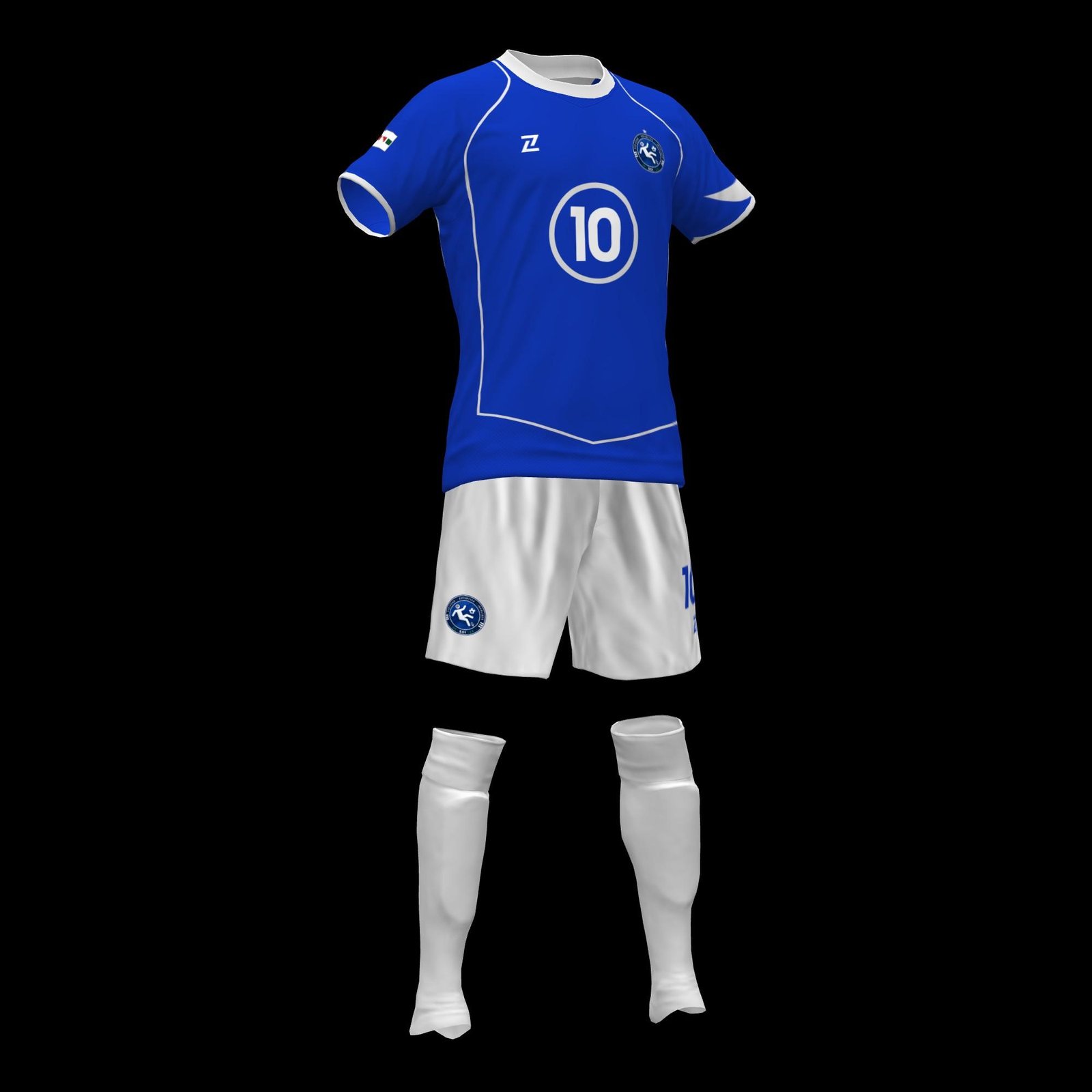 SD INVÁLIDOS - Imagen 2