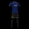 TINDER DE MILAN BARCELONA - Imagen 2