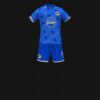 LAGGERS 2026 - Imagen 2