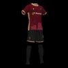 URBA VILLA FC - Imagen 2