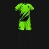 PAM FC - Imagen 2
