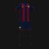 PENYA BARCELONISTA COLIVENCA - Imagen 2