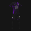 GALGUINHOS FC - Imagen 2