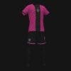 CATAS F.C - Imagen 2
