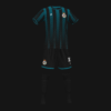 REAL MANIN - Imagen 2