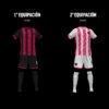 CATAPUM FC - Imagen 2