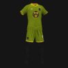 FÚTBOL LIVE HOJA - Imagen 2