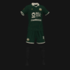 CLASSICS FC - Imagen 2