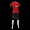 BARSENAL - Imagen 2
