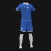LA FLORESTA CLUB DE FUTBOL - Imagen 2