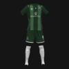 ADYCTOS FC - Imagen 2