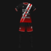 LA BANDA F.S - Imagen 2