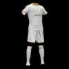 KEMBA WALKER FC - Imagen 2