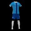 LA DOCE FC - Imagen 2