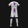 BLUSAS SN ESTEBAN - Imagen 2