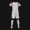 OLYMPIC PANTHERS 2026 - Imagen 2