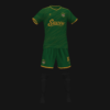PITINGOS FC - Imagen 2