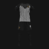 CHAPETOS FC 2026 - Imagen 2