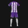 MAGIC F.S. - Imagen 2