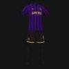 BFO F.C. - Imagen 2