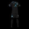 RACING DE ESPARTINAS - Imagen 2
