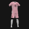 SEMIBUENOS FC 2026 - Imagen 2