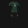 PALOMA ACADEMY FC - Imagen 2
