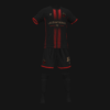 LASTANTUONOS F.C - Imagen 2