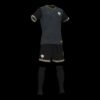 GARFIO FC - Imagen 2