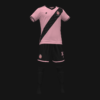 ROLO F.C. - Imagen 2
